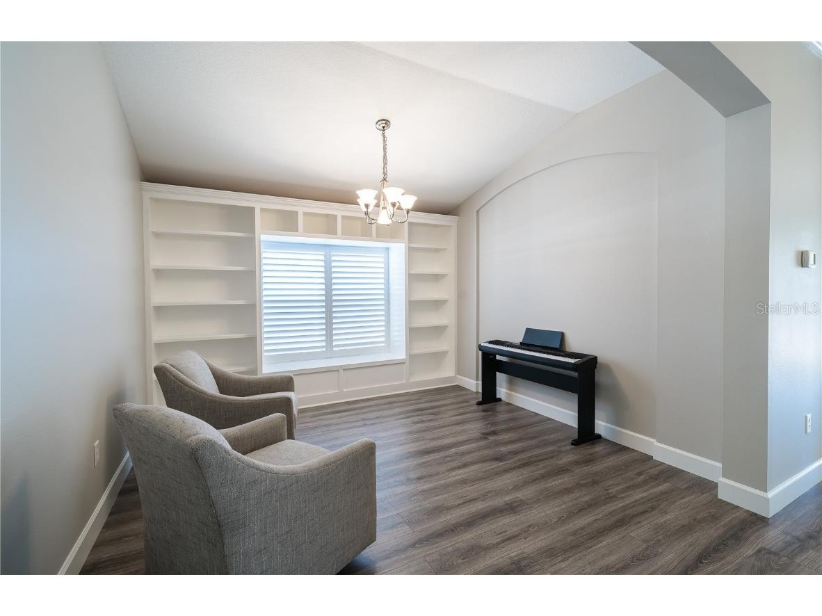 27621 Sugar Loaf Drive Wesley Chapel FL 33544 TB8392968 image28