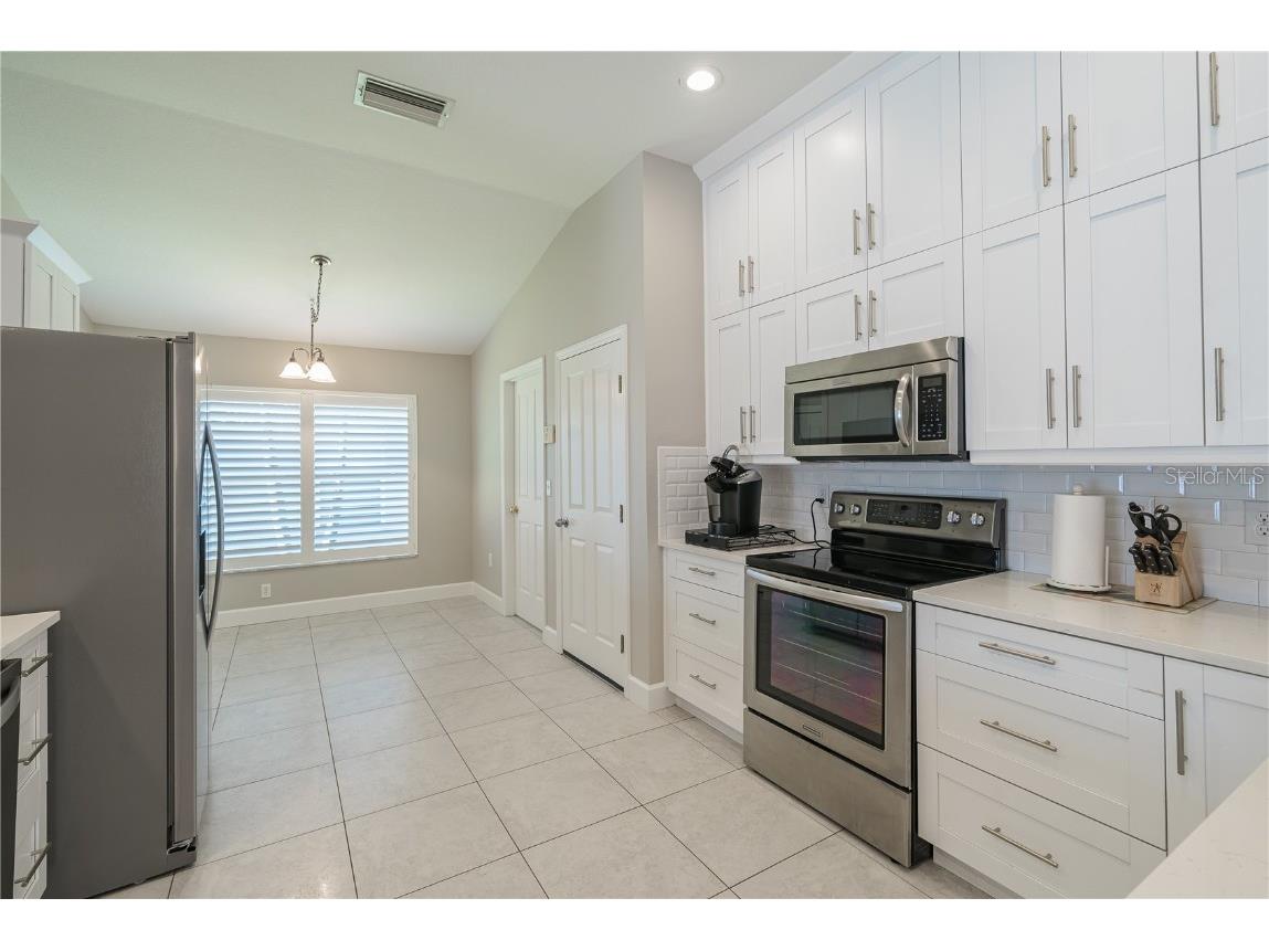 27621 Sugar Loaf Drive Wesley Chapel FL 33544 TB8392968 image29