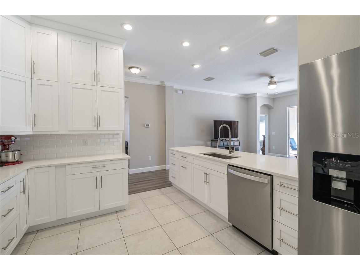 27621 Sugar Loaf Drive Wesley Chapel FL 33544 TB8392968 image3