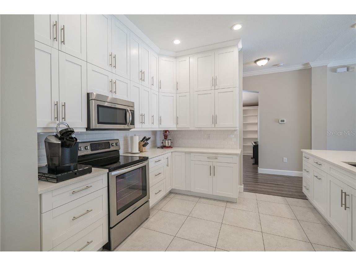 27621 Sugar Loaf Drive Wesley Chapel FL 33544 TB8392968 image30