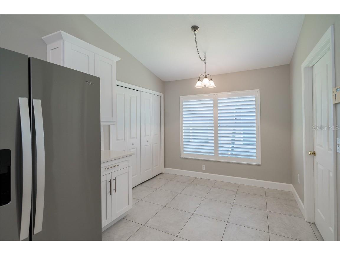 27621 Sugar Loaf Drive Wesley Chapel FL 33544 TB8392968 image31