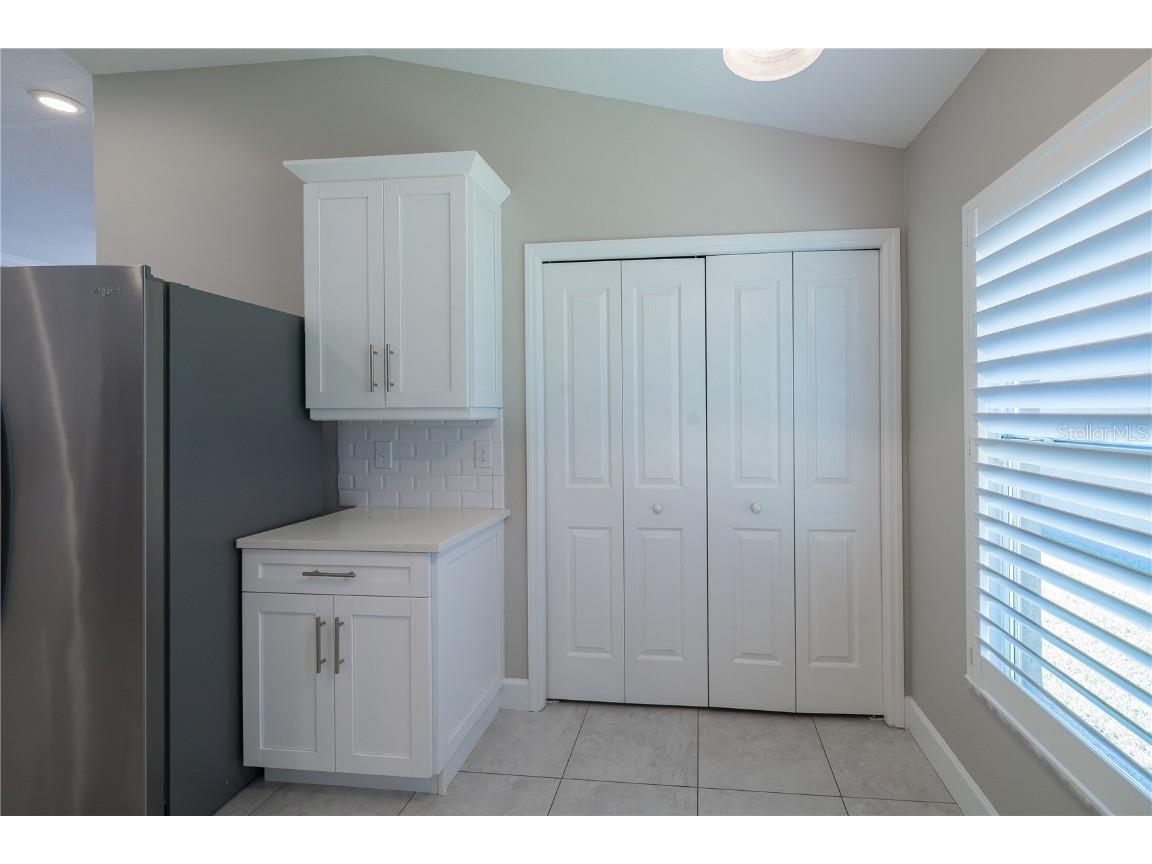 27621 Sugar Loaf Drive Wesley Chapel FL 33544 TB8392968 image32