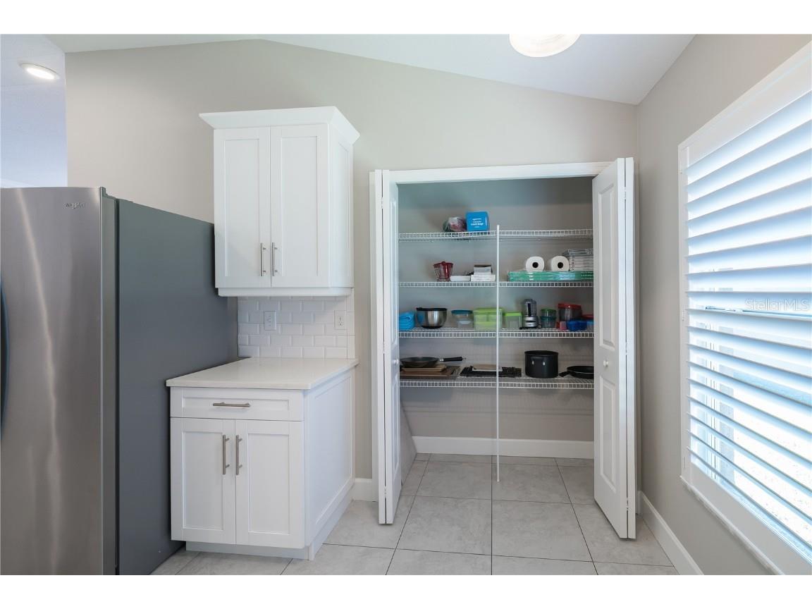 27621 Sugar Loaf Drive Wesley Chapel FL 33544 TB8392968 image33