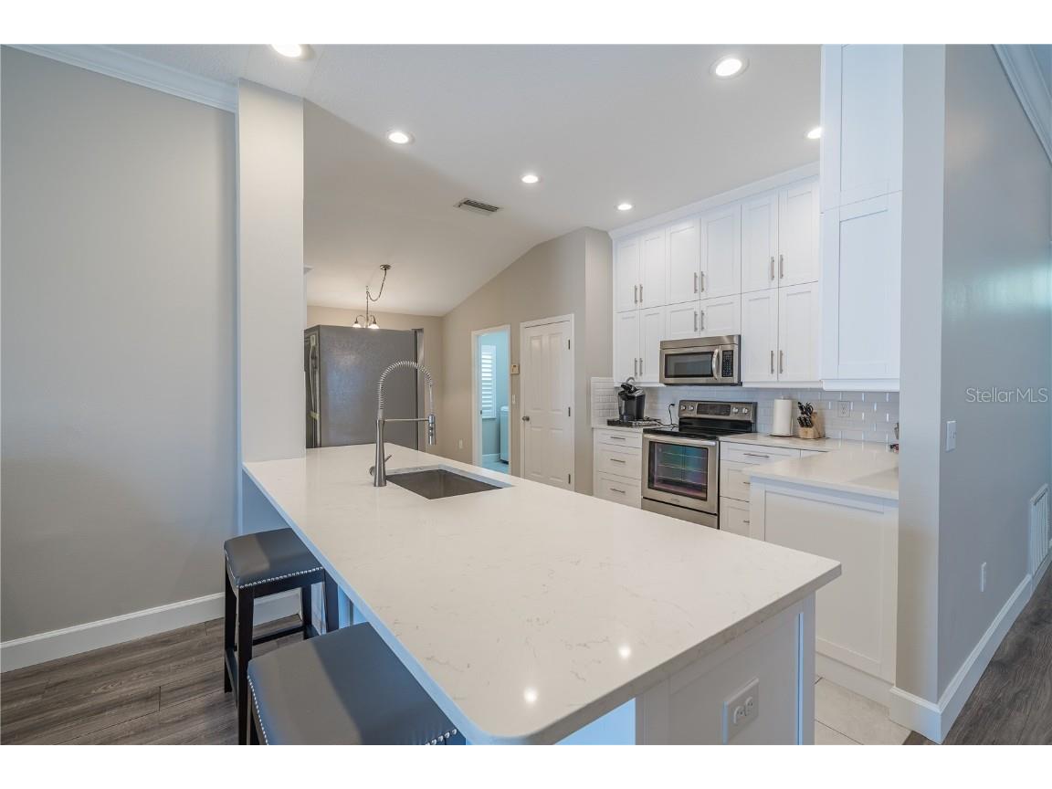 27621 Sugar Loaf Drive Wesley Chapel FL 33544 TB8392968 image34