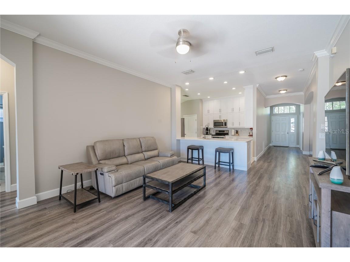 27621 Sugar Loaf Drive Wesley Chapel FL 33544 TB8392968 image35