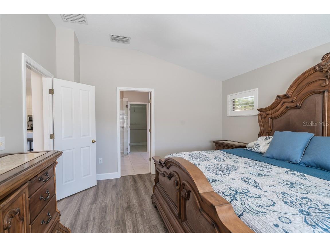 27621 Sugar Loaf Drive Wesley Chapel FL 33544 TB8392968 image36