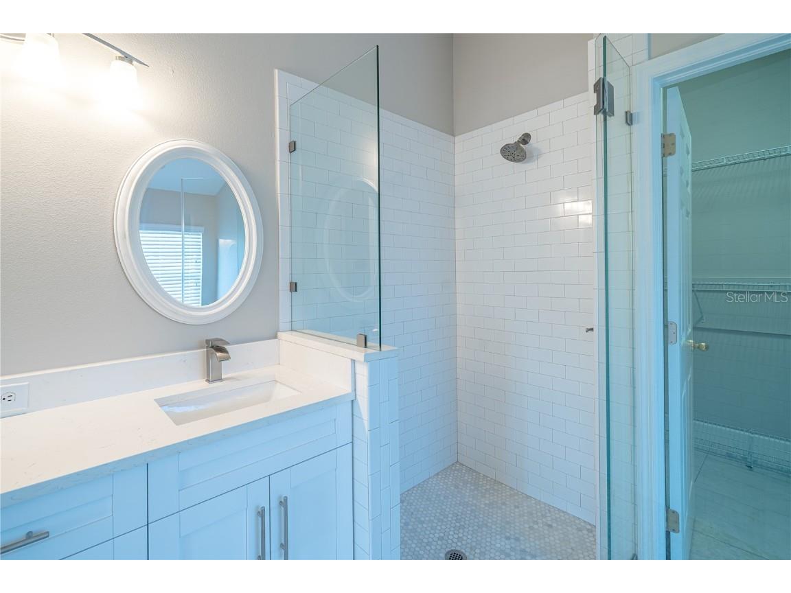 27621 Sugar Loaf Drive Wesley Chapel FL 33544 TB8392968 image37