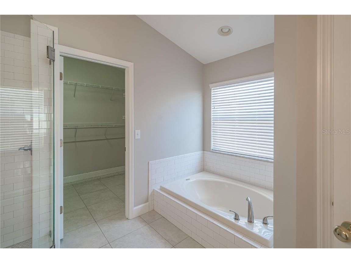 27621 Sugar Loaf Drive Wesley Chapel FL 33544 TB8392968 image38