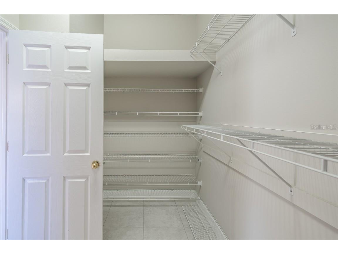 27621 Sugar Loaf Drive Wesley Chapel FL 33544 TB8392968 image39