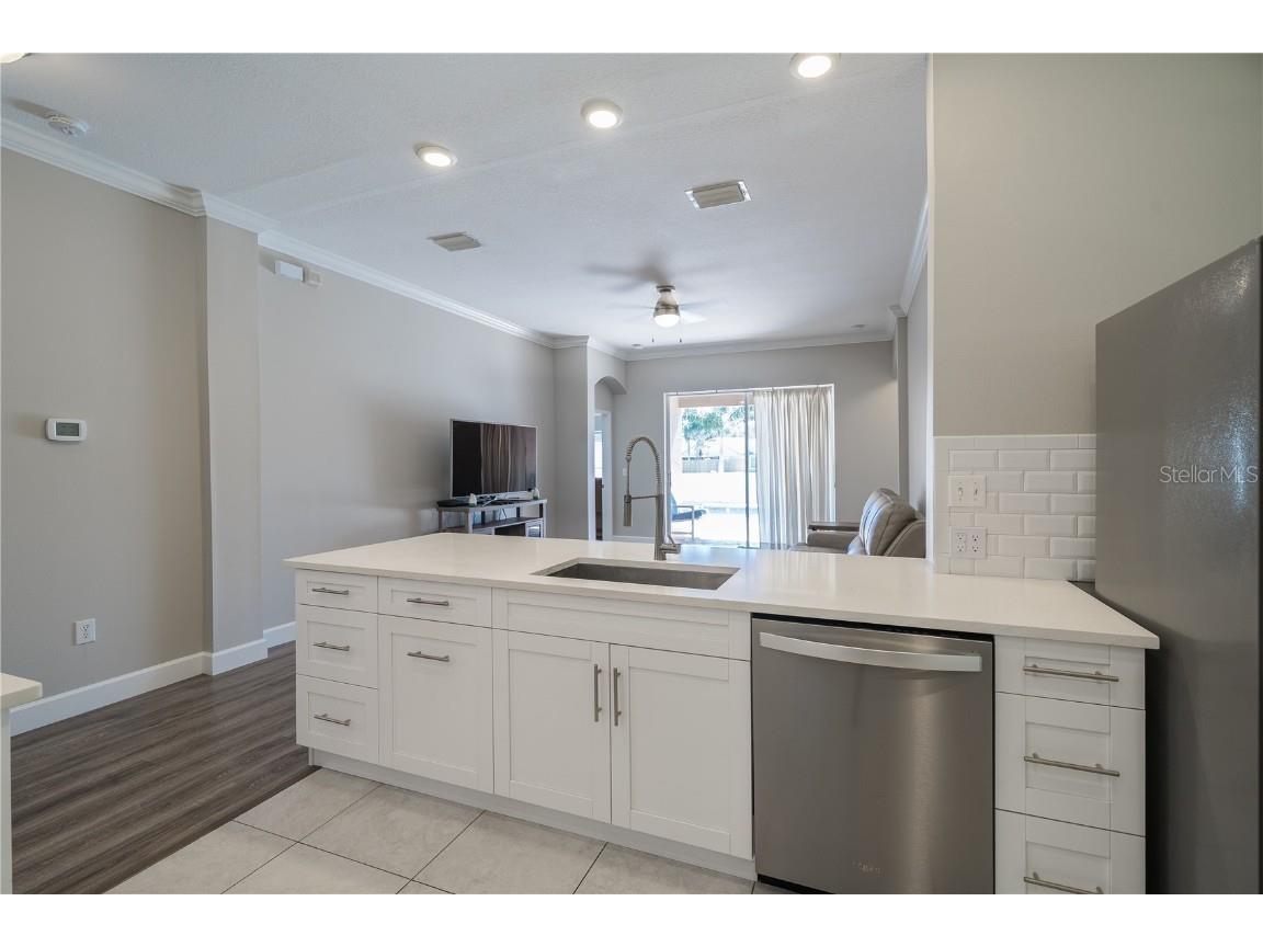 27621 Sugar Loaf Drive Wesley Chapel FL 33544 TB8392968 image4