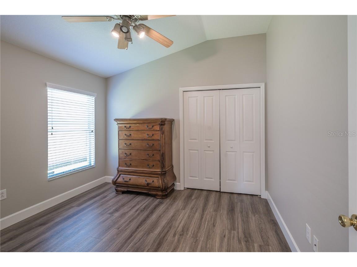 27621 Sugar Loaf Drive Wesley Chapel FL 33544 TB8392968 image40