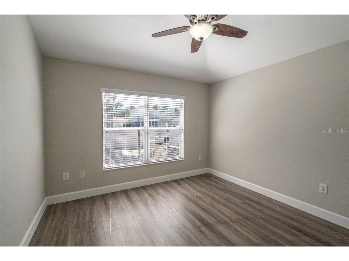 27621 Sugar Loaf Drive Wesley Chapel FL 33544 TB8392968 image41