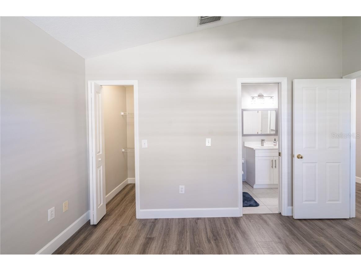 27621 Sugar Loaf Drive Wesley Chapel FL 33544 TB8392968 image42