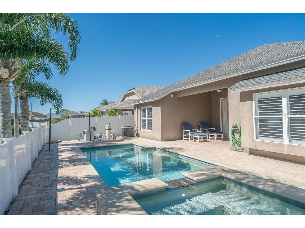 27621 Sugar Loaf Drive Wesley Chapel FL 33544 TB8392968 image43