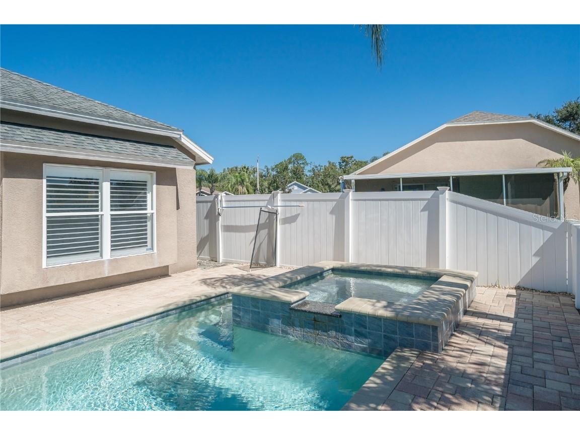 27621 Sugar Loaf Drive Wesley Chapel FL 33544 TB8392968 image44