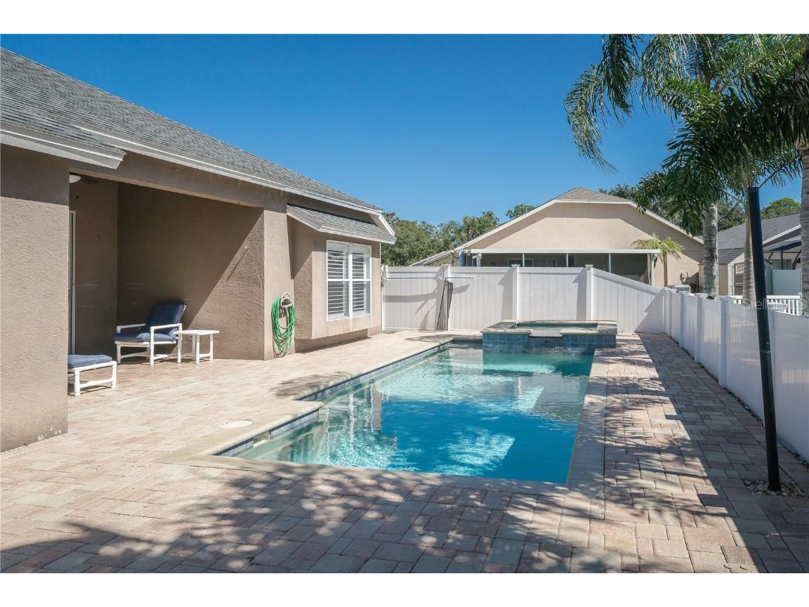 27621 Sugar Loaf Drive Wesley Chapel FL 33544 TB8392968 image45