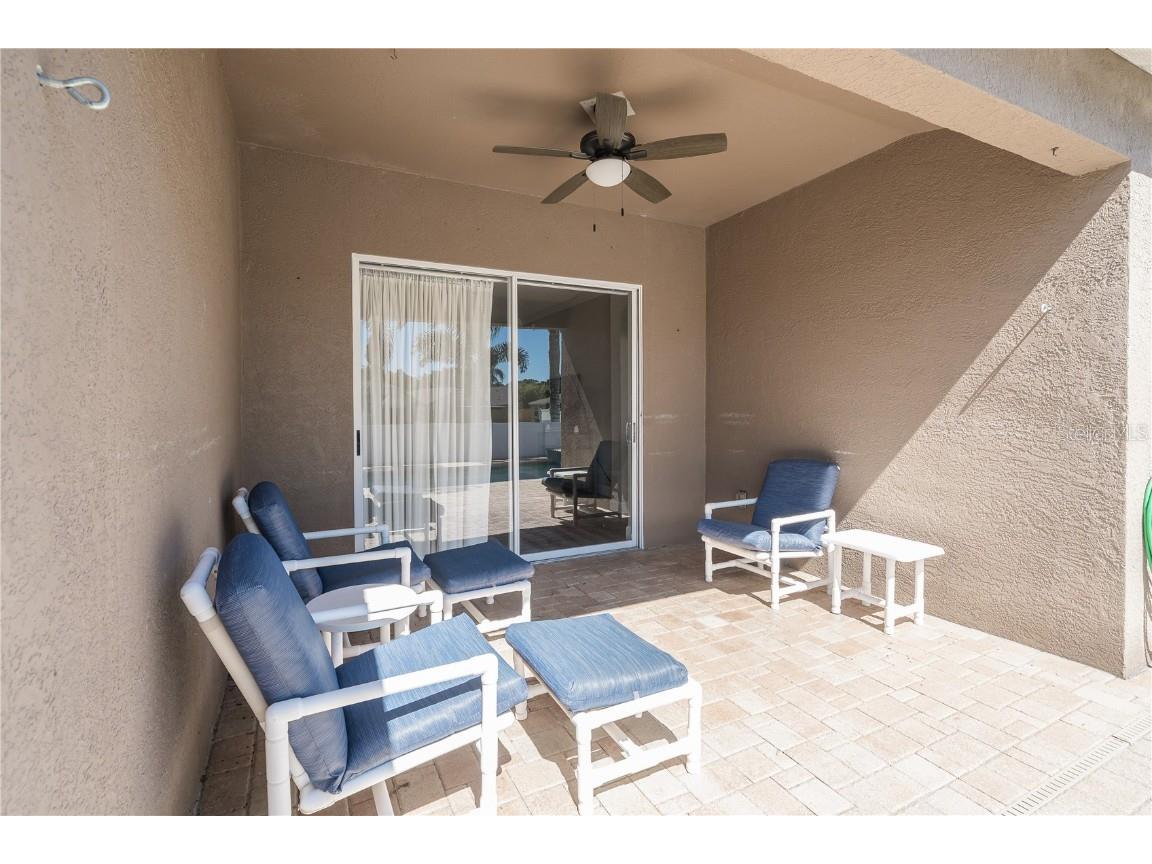 27621 Sugar Loaf Drive Wesley Chapel FL 33544 TB8392968 image46