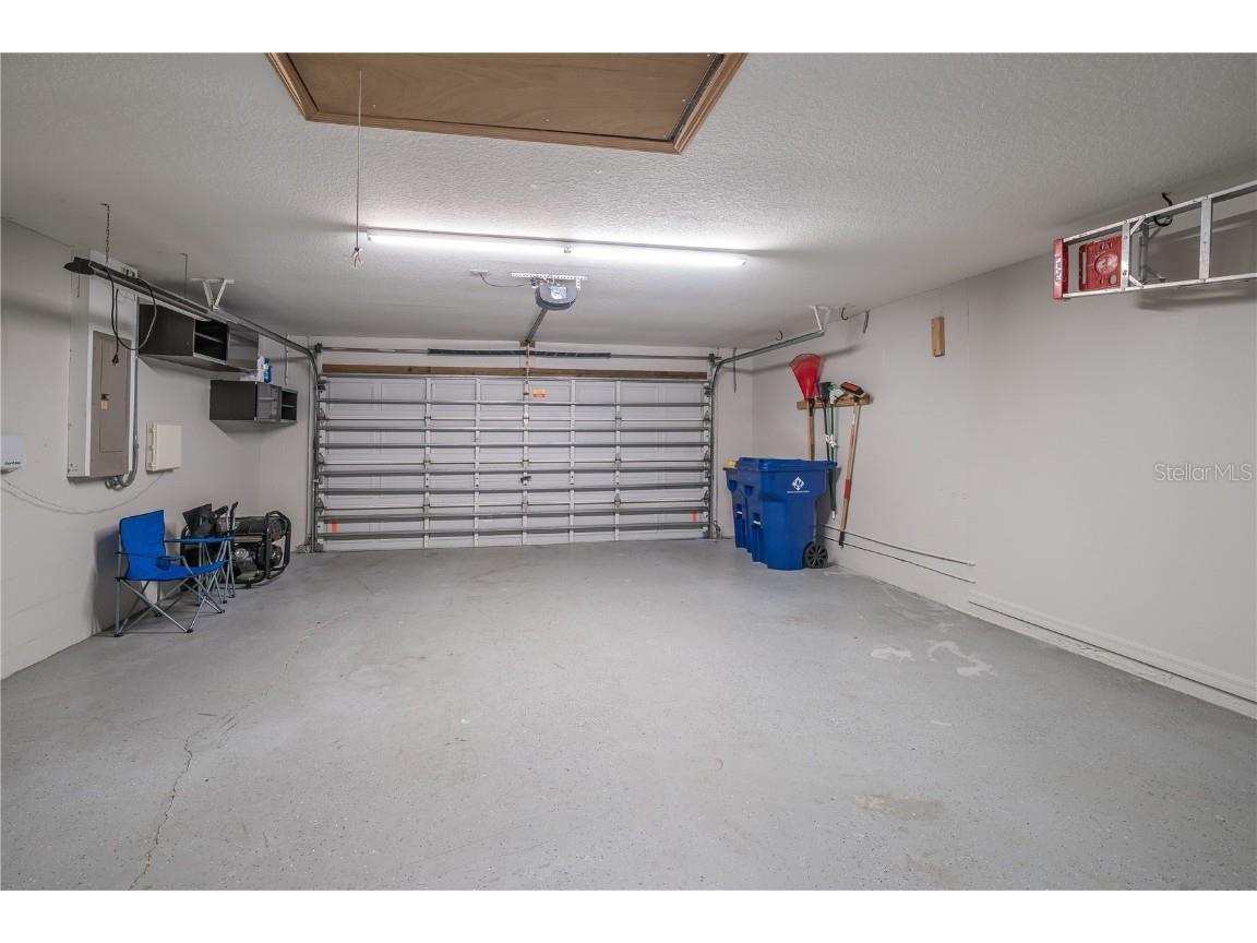 27621 Sugar Loaf Drive Wesley Chapel FL 33544 TB8392968 image47