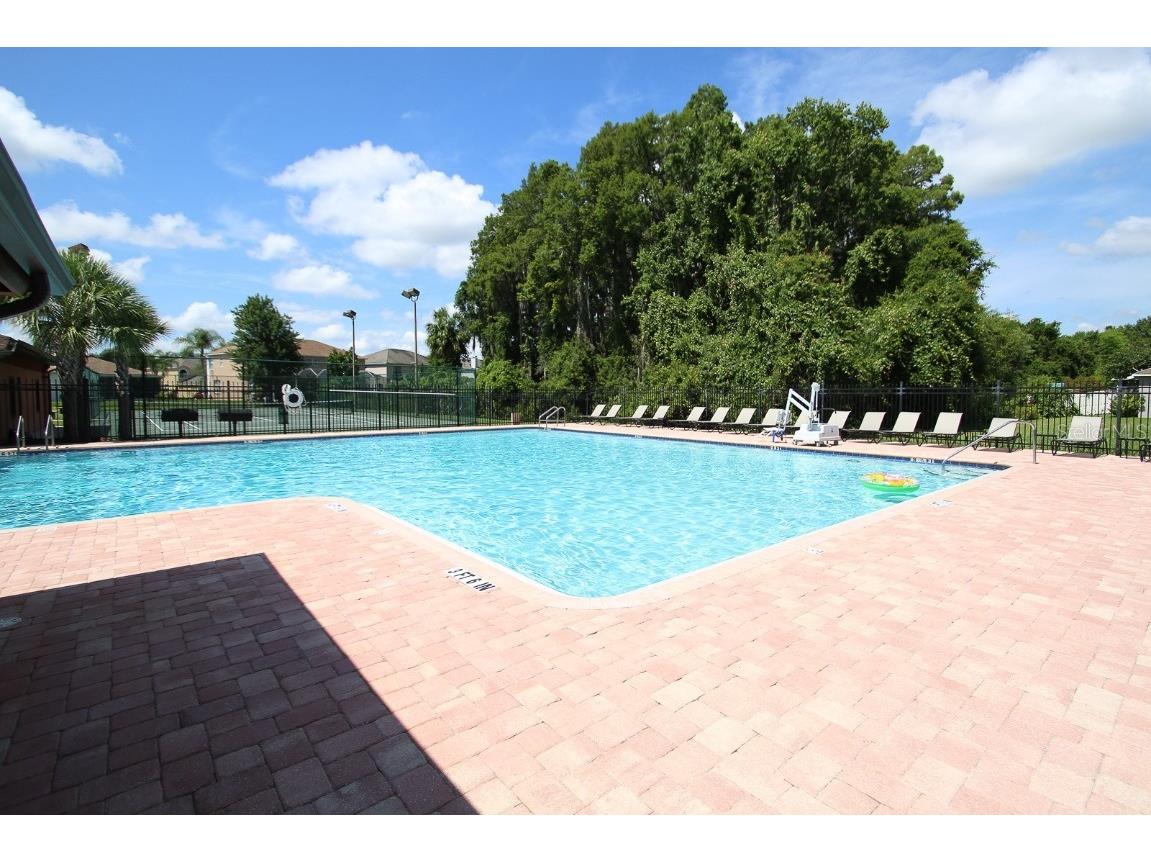 27621 Sugar Loaf Drive Wesley Chapel FL 33544 TB8392968 image49