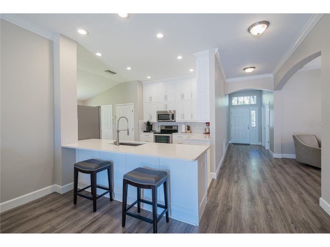 27621 Sugar Loaf Drive Wesley Chapel FL 33544 TB8392968 image5