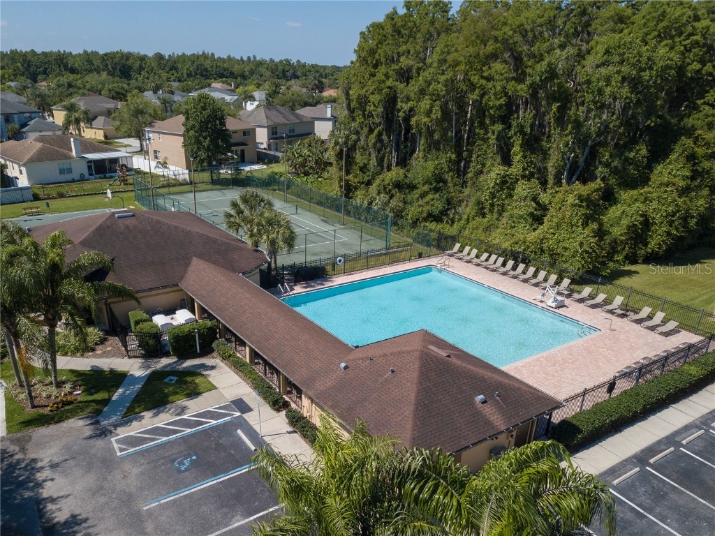 27621 Sugar Loaf Drive Wesley Chapel FL 33544 TB8392968 image50