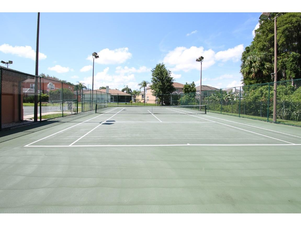 27621 Sugar Loaf Drive Wesley Chapel FL 33544 TB8392968 image51