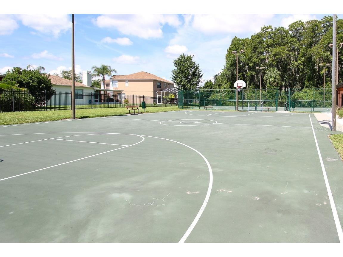 27621 Sugar Loaf Drive Wesley Chapel FL 33544 TB8392968 image52