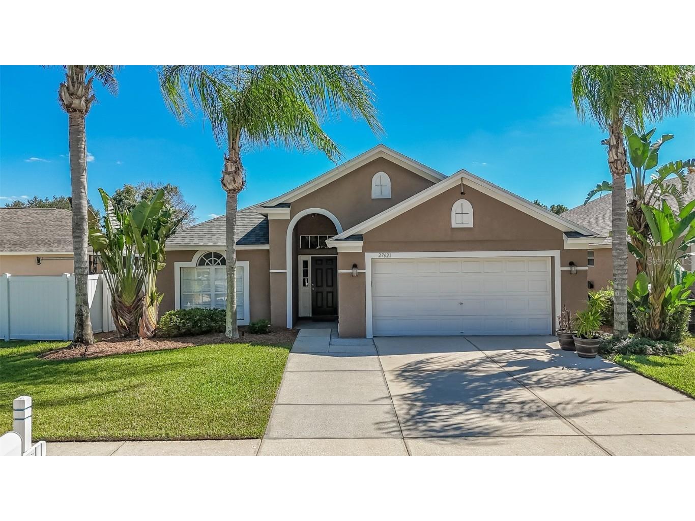 27621 Sugar Loaf Drive Wesley Chapel FL 33544 TB8392968 image53