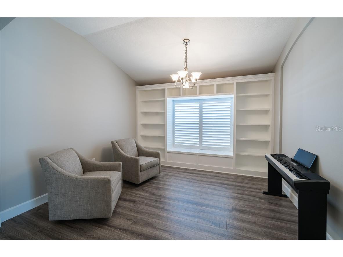 27621 Sugar Loaf Drive Wesley Chapel FL 33544 TB8392968 image6