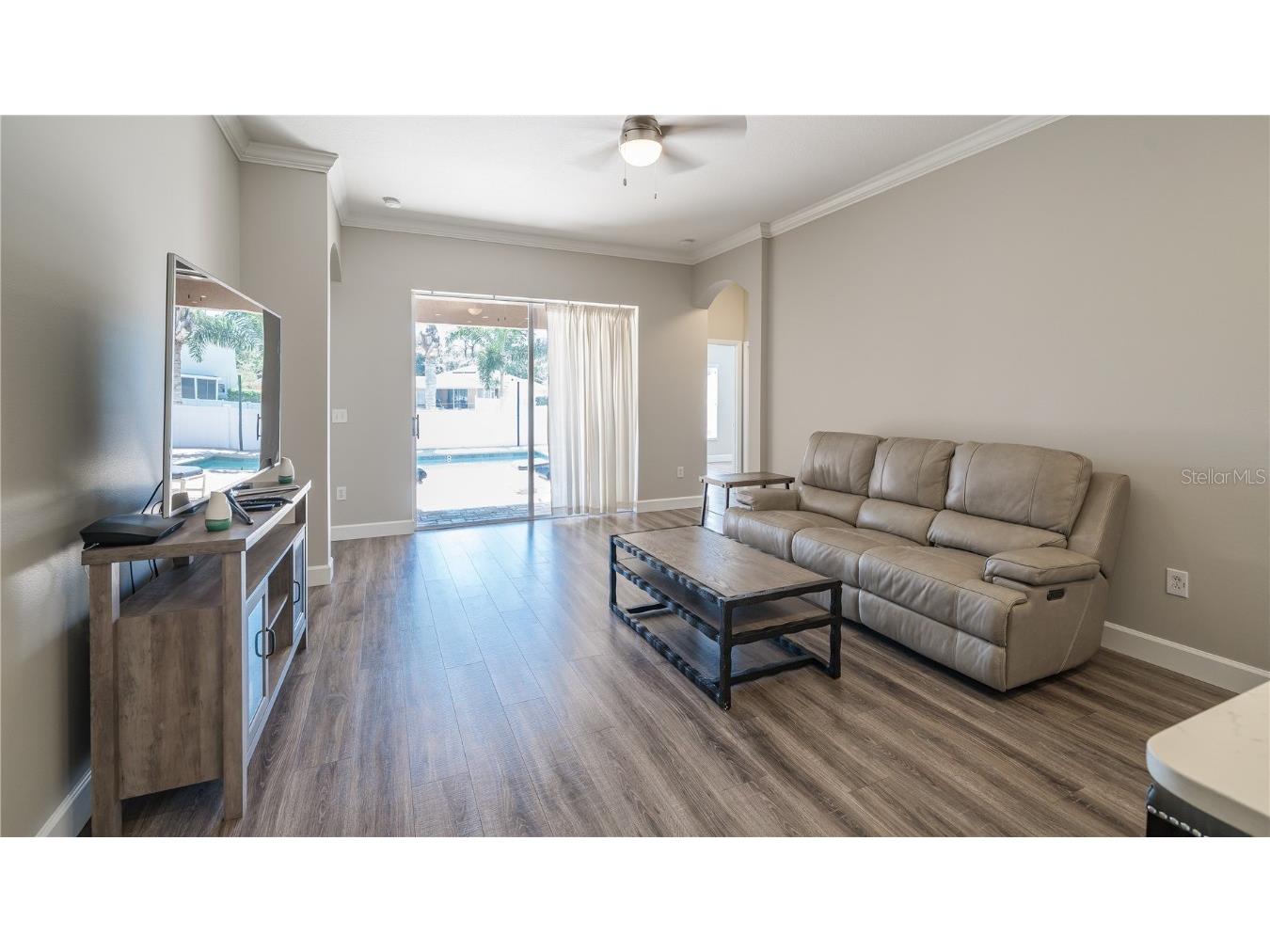 27621 Sugar Loaf Drive Wesley Chapel FL 33544 TB8392968 image7