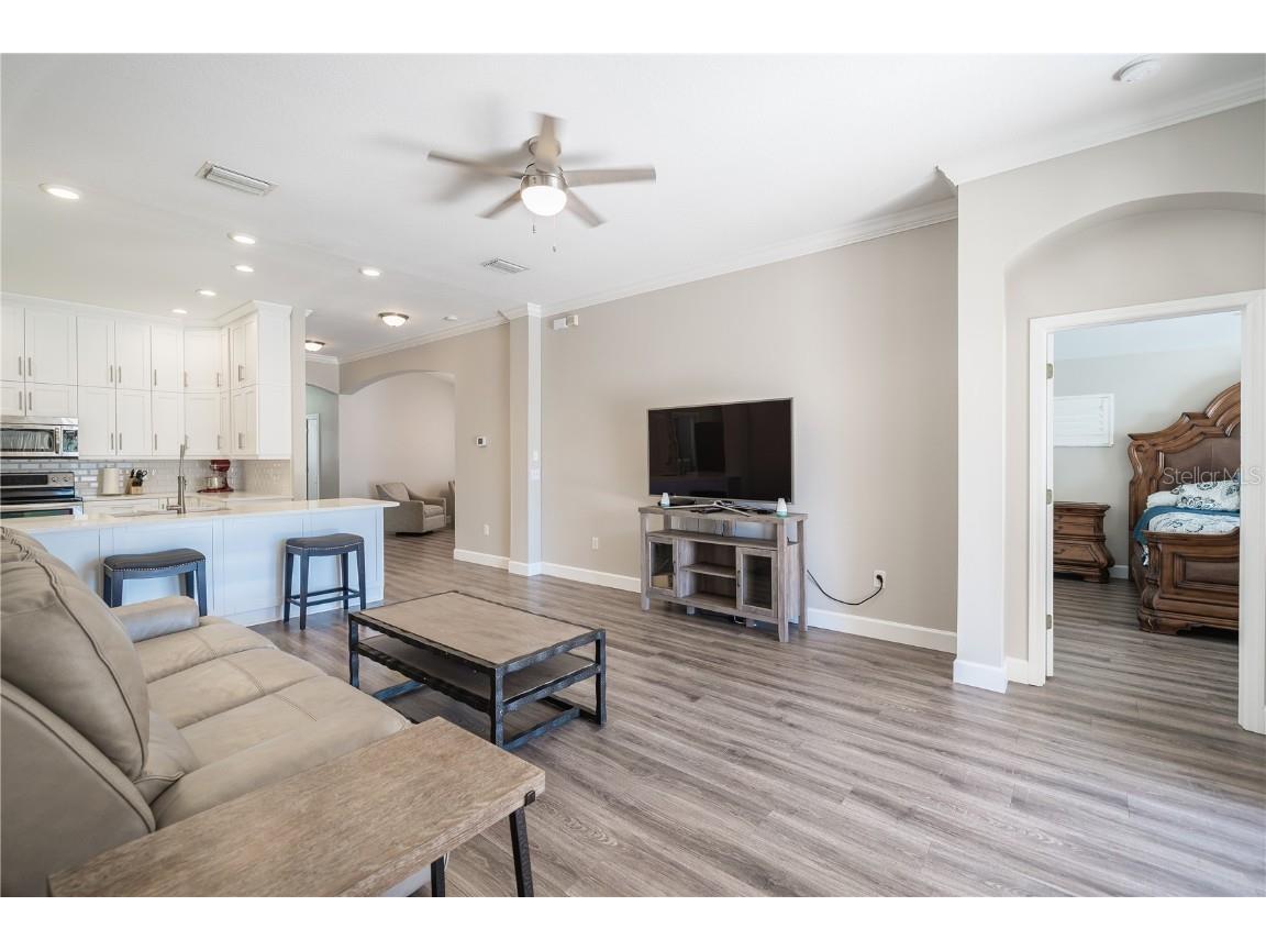 27621 Sugar Loaf Drive Wesley Chapel FL 33544 TB8392968 image8