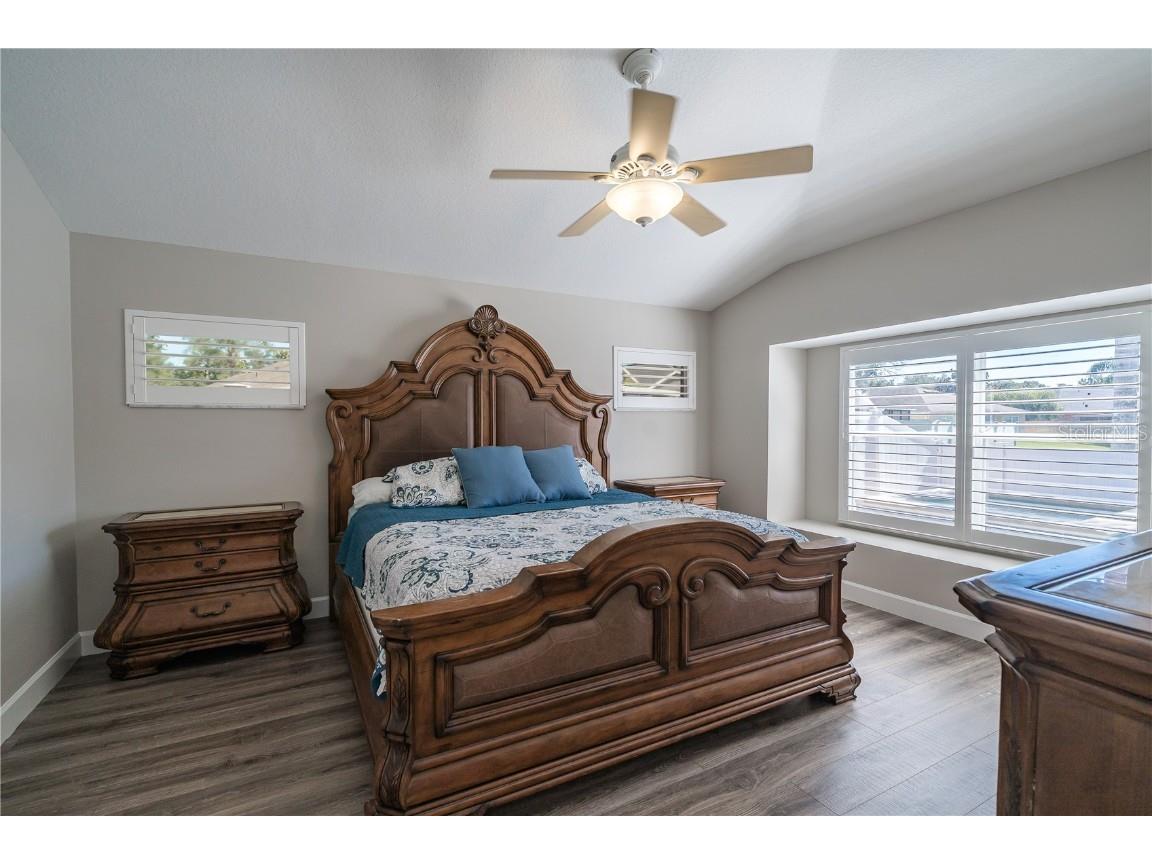 27621 Sugar Loaf Drive Wesley Chapel FL 33544 TB8392968 image9