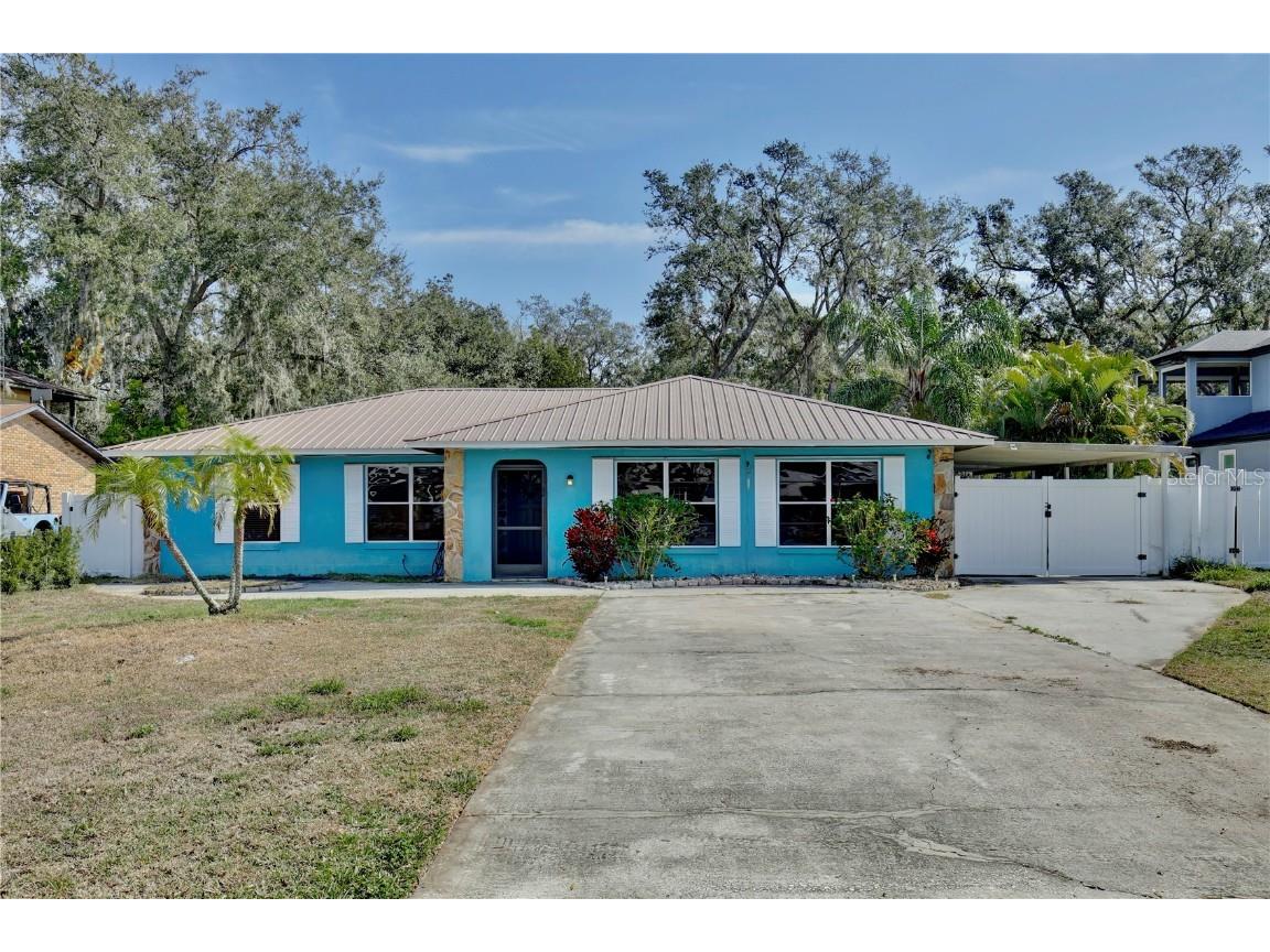 27622 Lois Drive Tavares FL 32778 O6278022 image1