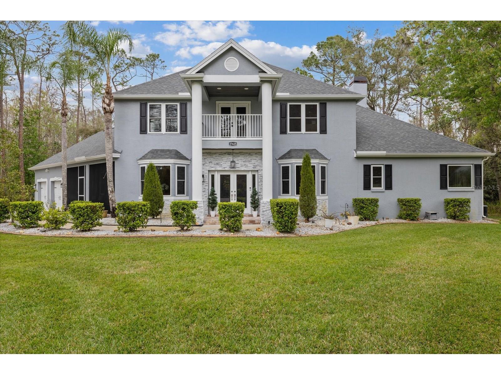 27625 Lincoln Place Wesley Chapel FL 33544 TB8495655 image1