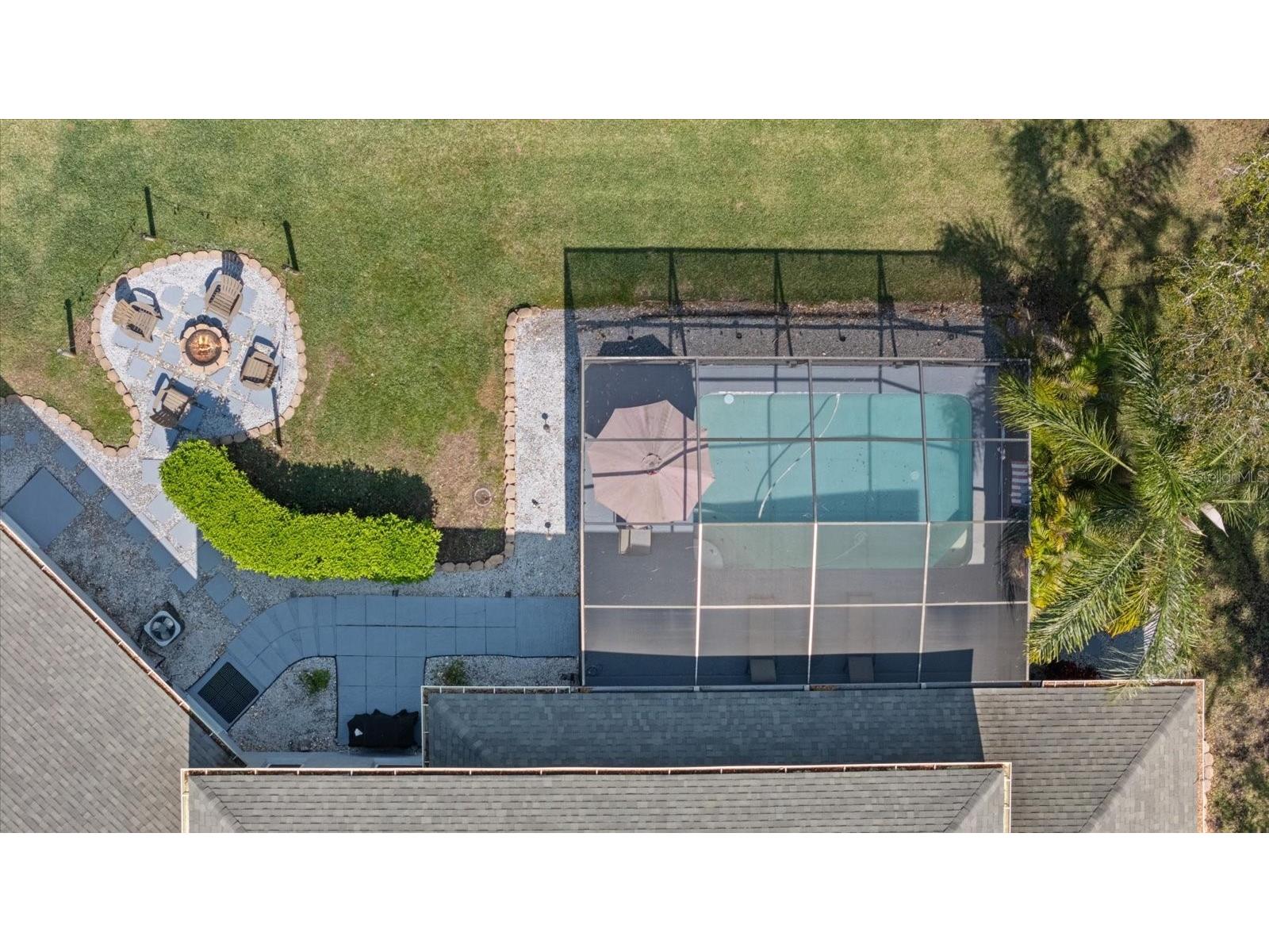 27625 Lincoln Place Wesley Chapel FL 33544 TB8495655 image10
