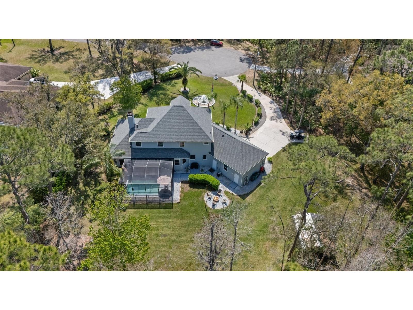 27625 Lincoln Place Wesley Chapel FL 33544 TB8495655 image11