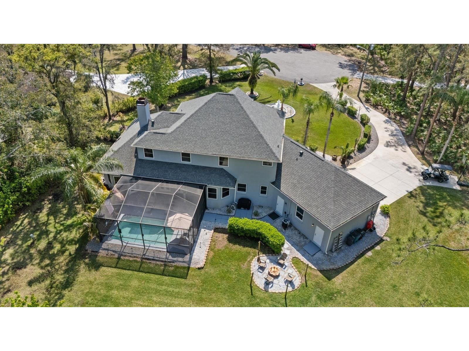 27625 Lincoln Place Wesley Chapel FL 33544 TB8495655 image12