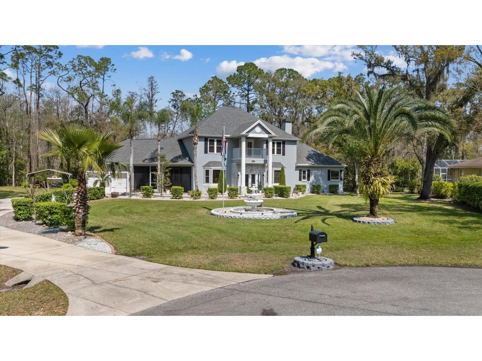 27625 Lincoln Place Wesley Chapel FL 33544 TB8495655 image13