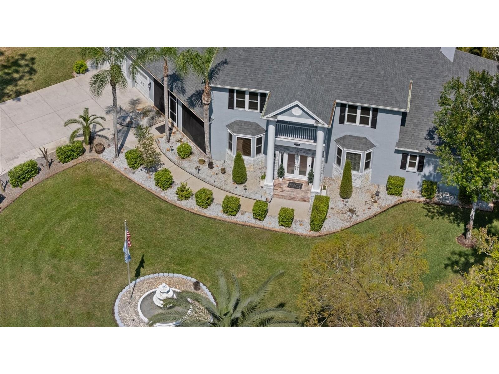 27625 Lincoln Place Wesley Chapel FL 33544 TB8495655 image14