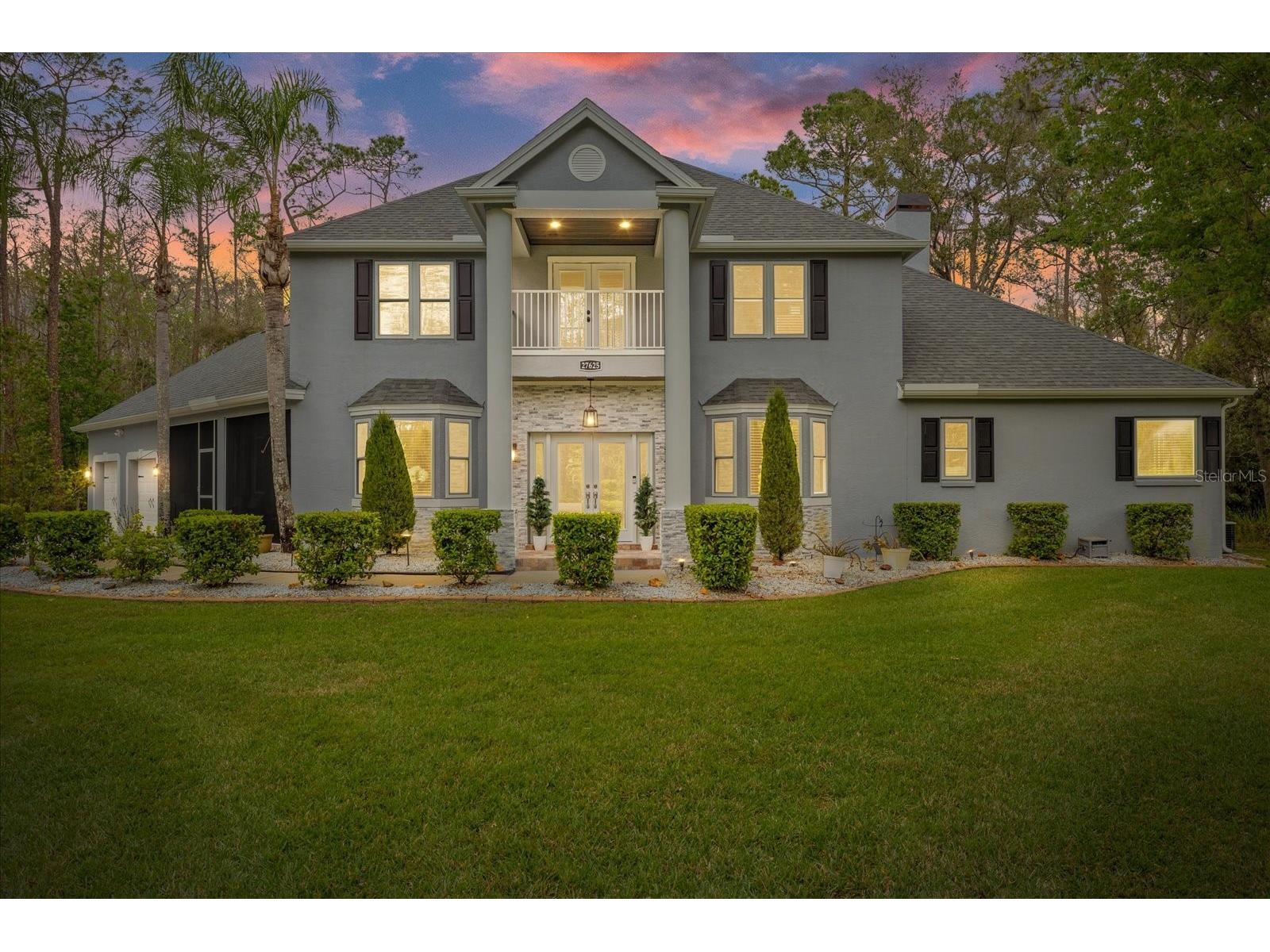27625 Lincoln Place Wesley Chapel FL 33544 TB8495655 image15