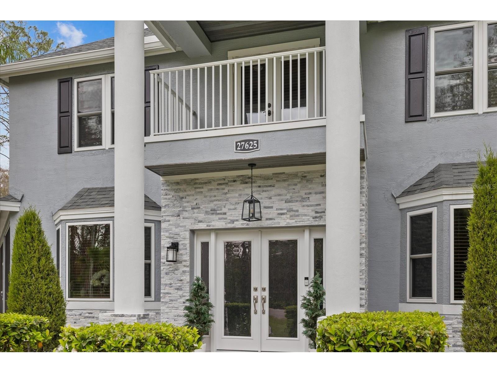 27625 Lincoln Place Wesley Chapel FL 33544 TB8495655 image16