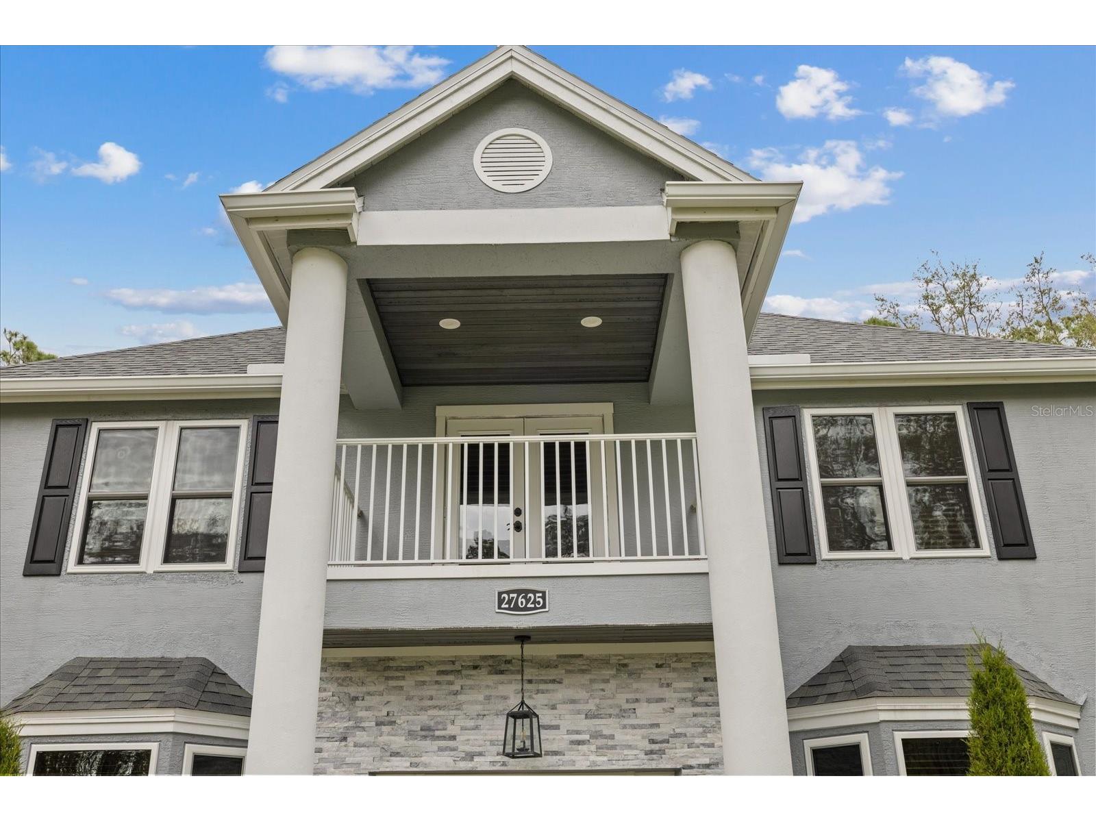 27625 Lincoln Place Wesley Chapel FL 33544 TB8495655 image17