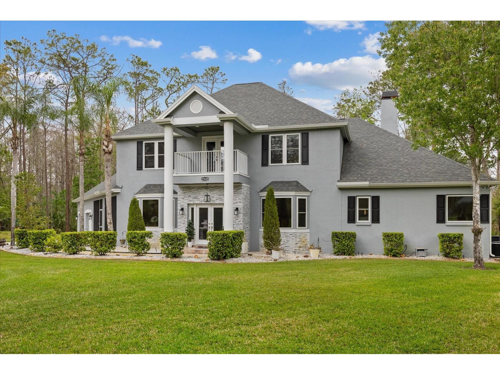 27625 Lincoln Place Wesley Chapel FL 33544 TB8495655 image18