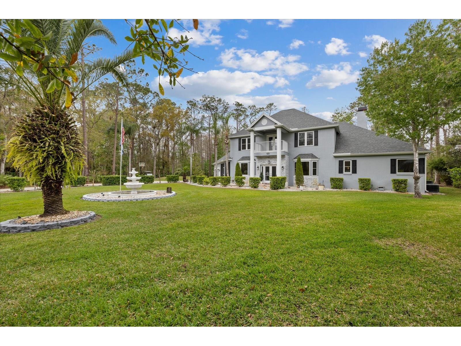 27625 Lincoln Place Wesley Chapel FL 33544 TB8495655 image19
