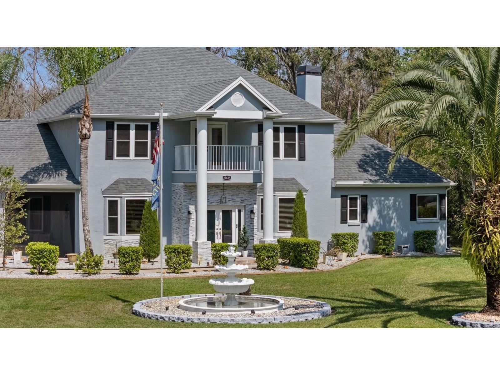 27625 Lincoln Place Wesley Chapel FL 33544 TB8495655 image2