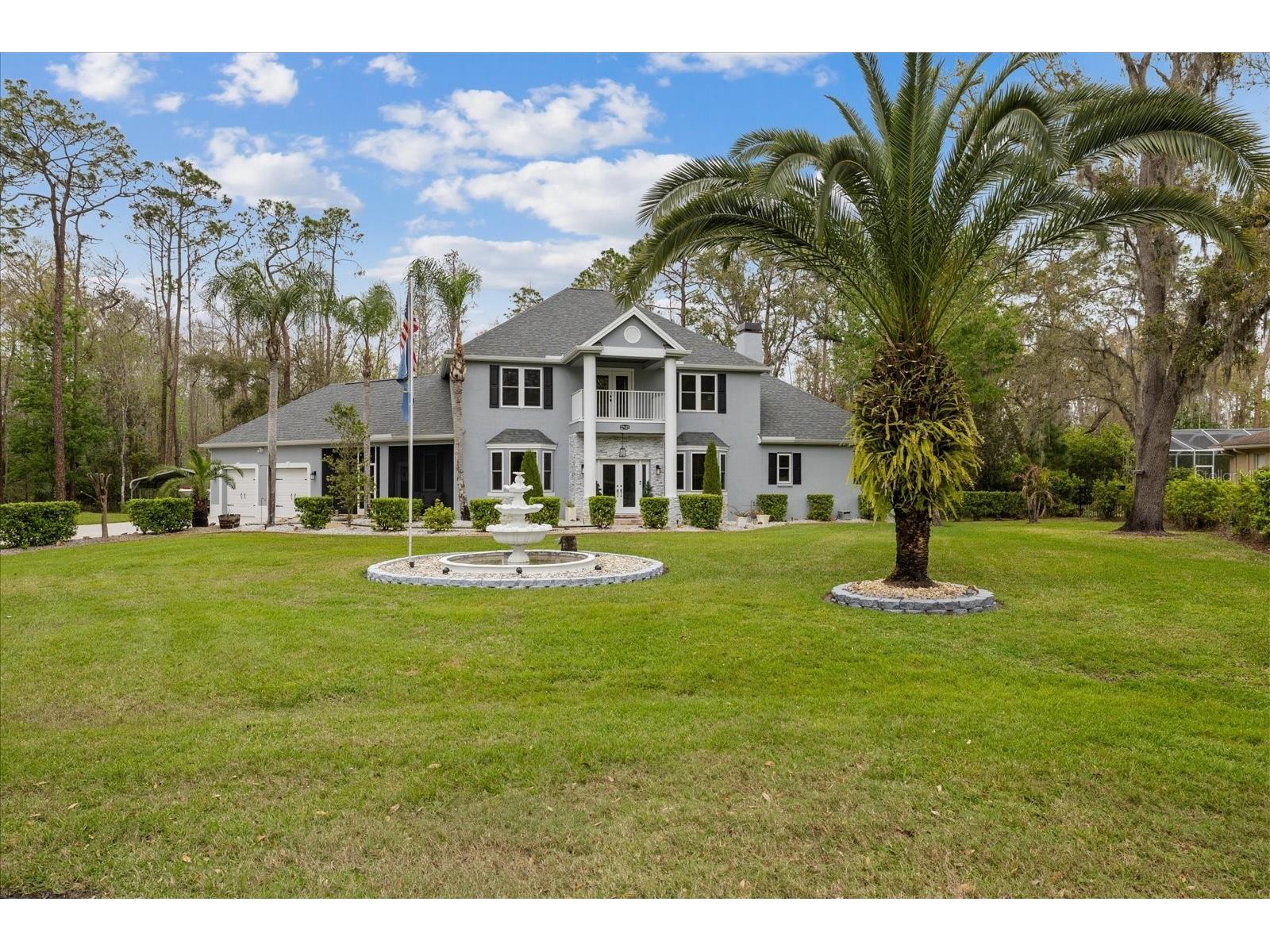 27625 Lincoln Place Wesley Chapel FL 33544 TB8495655 image20