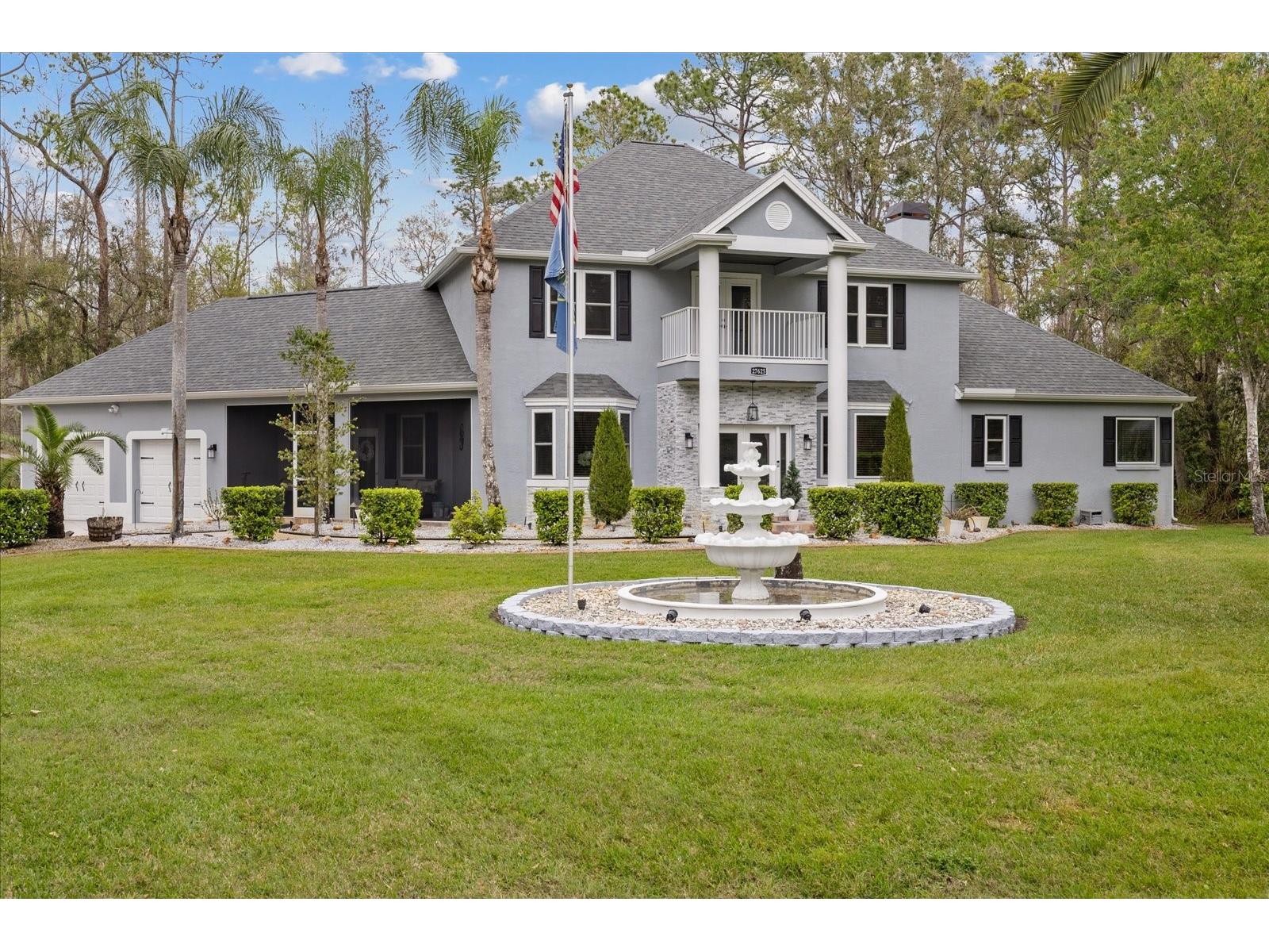 27625 Lincoln Place Wesley Chapel FL 33544 TB8495655 image21