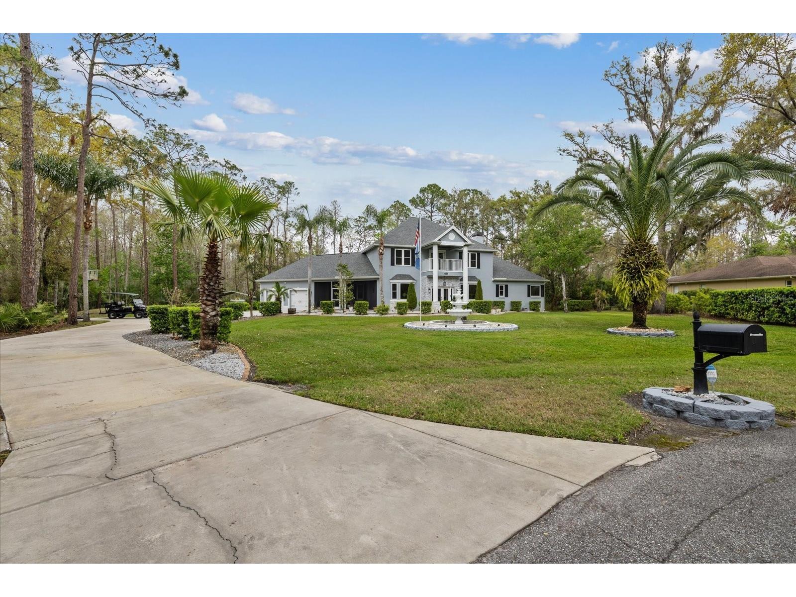 27625 Lincoln Place Wesley Chapel FL 33544 TB8495655 image22