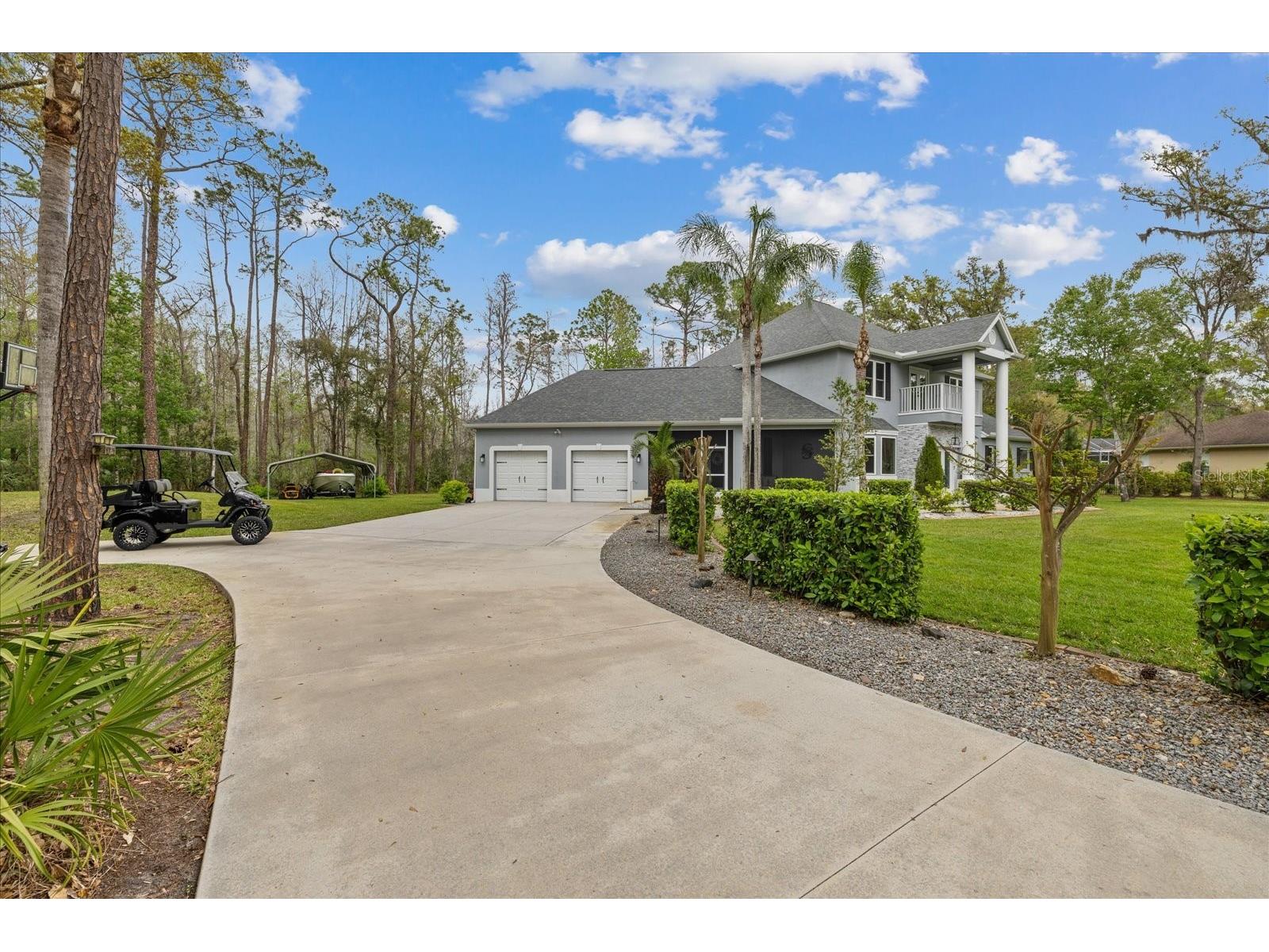 27625 Lincoln Place Wesley Chapel FL 33544 TB8495655 image23