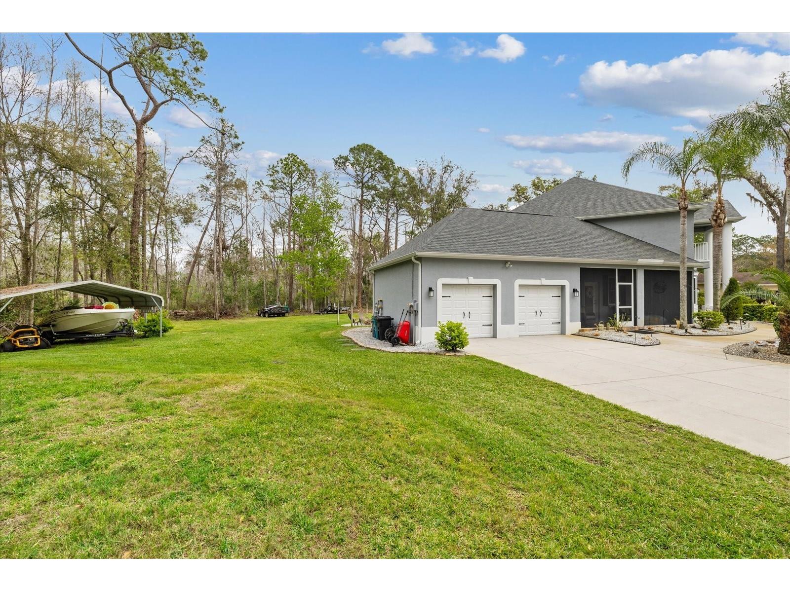 27625 Lincoln Place Wesley Chapel FL 33544 TB8495655 image24